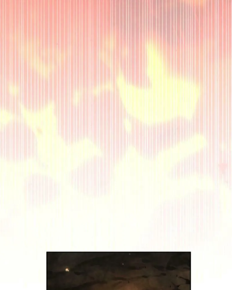 Read Your Throne chapter 217 image 145 on Lezhin