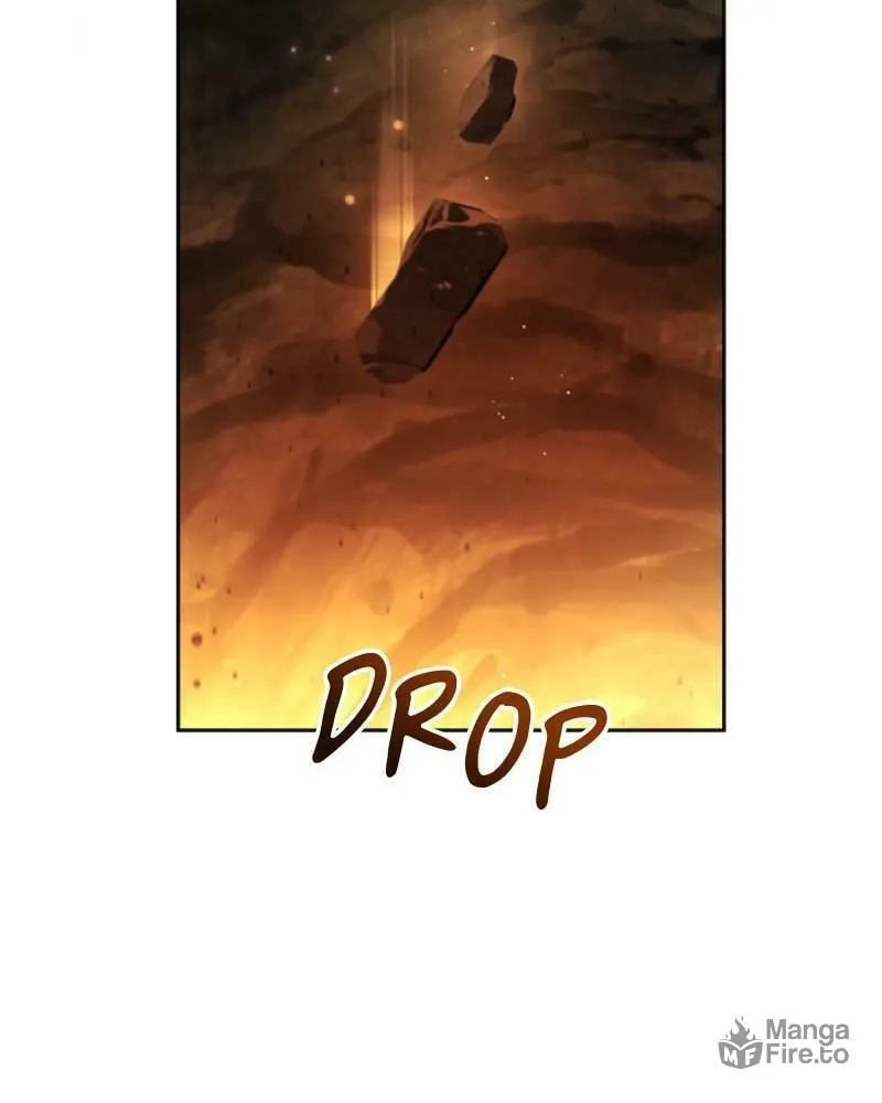 Read Your Throne chapter 217 image 146 on Lezhin