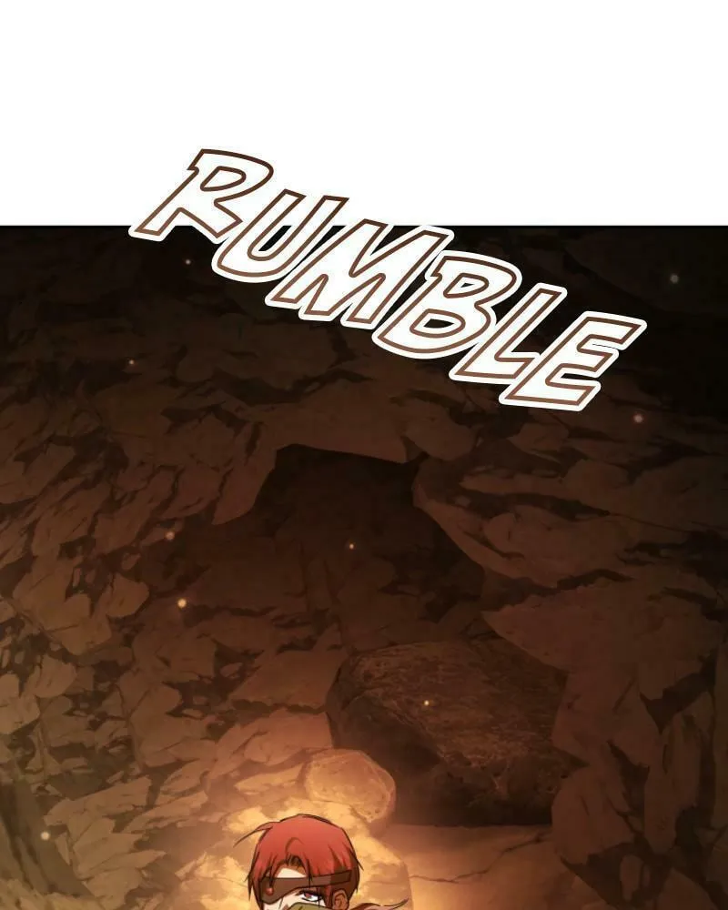 Read Your Throne chapter 217 image 147 on Lezhin