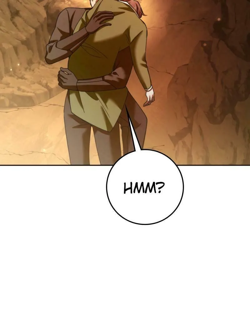 Read Your Throne chapter 217 image 148 on Lezhin