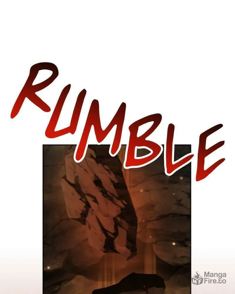 Read Your Throne chapter 217 image 149 on Lezhin