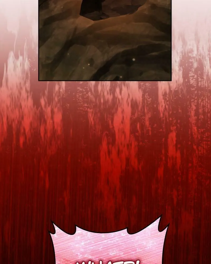 Read Your Throne chapter 217 image 150 on Lezhin