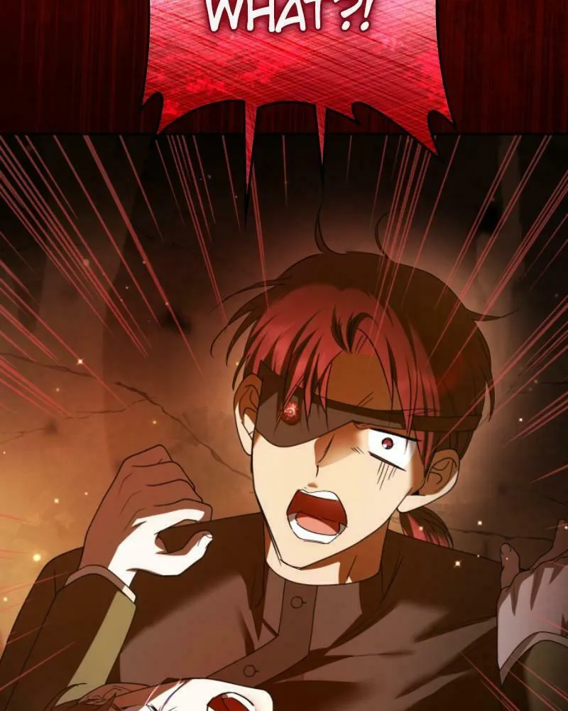 Read Your Throne chapter 217 image 151 on Lezhin