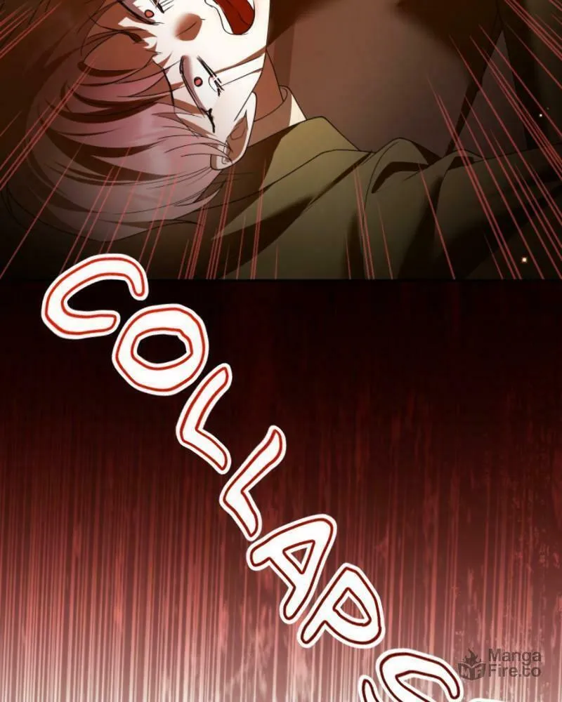 Read Your Throne chapter 217 image 152 on Lezhin