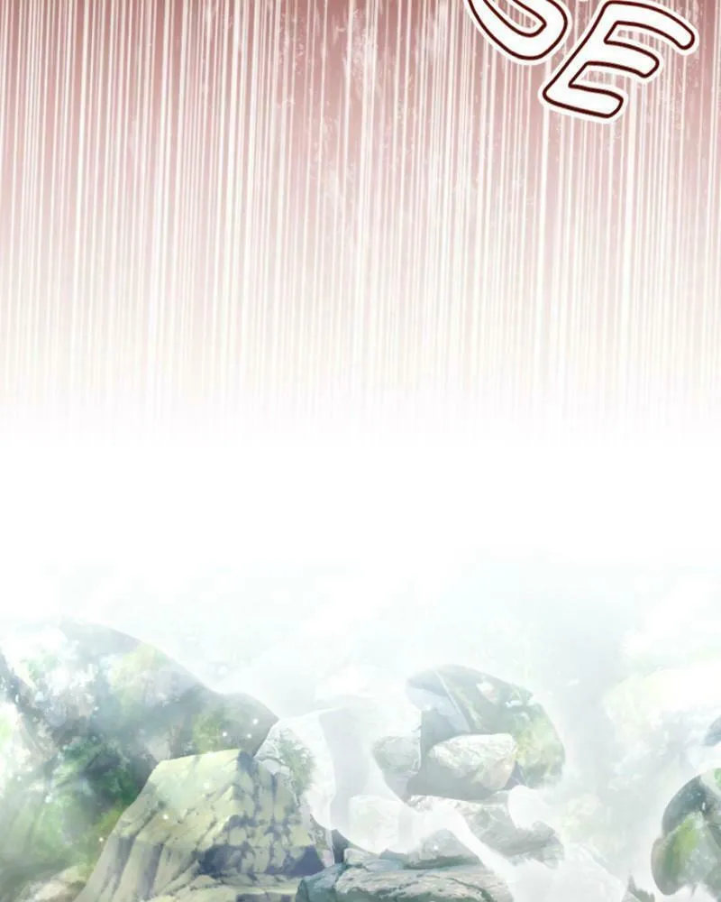 Read Your Throne chapter 217 image 153 on Lezhin