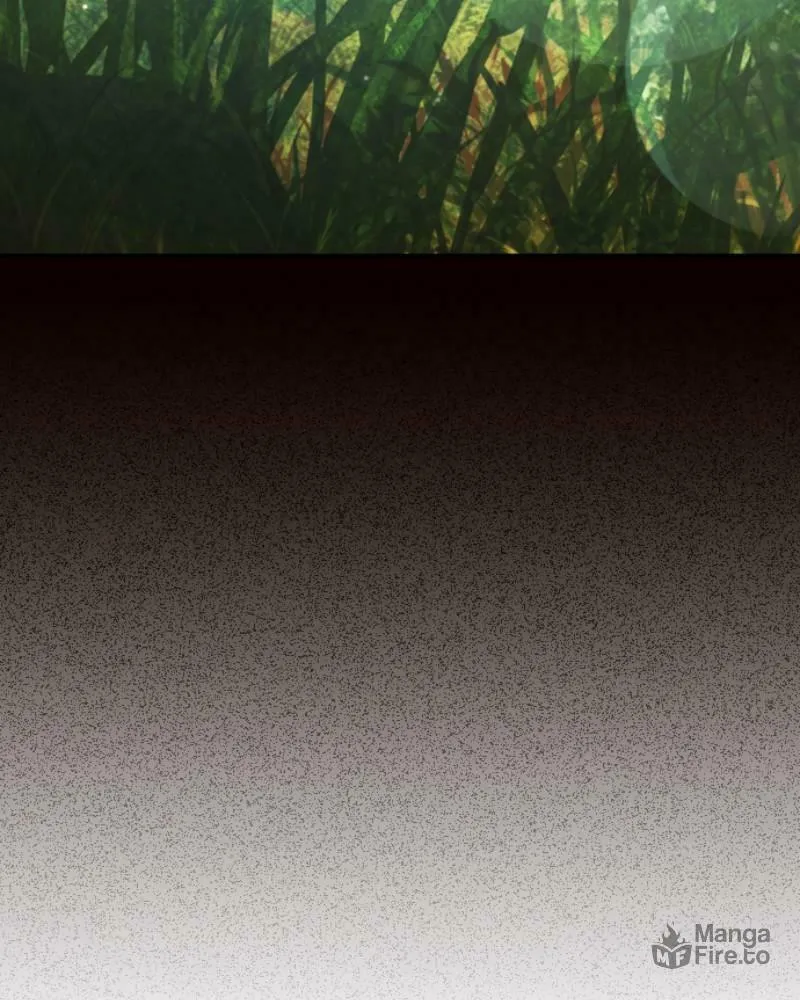 Read Your Throne chapter 217 image 155 on Lezhin