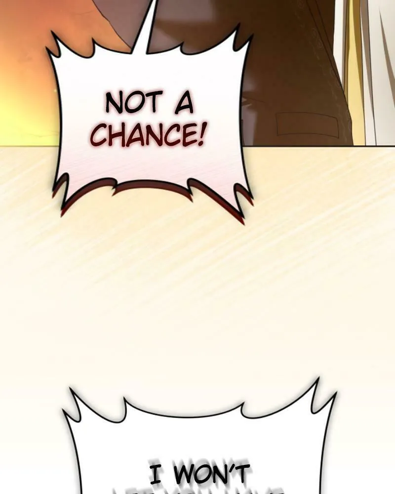 Read Your Throne chapter 217 image 16 on Lezhin