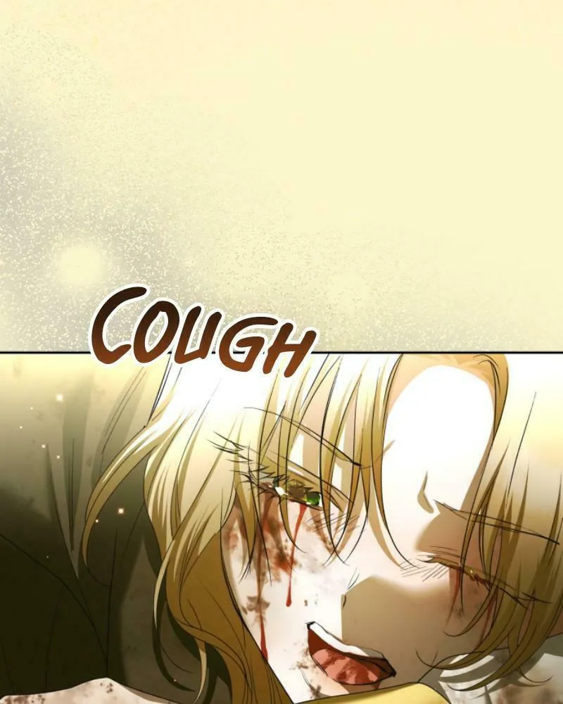 Read Your Throne chapter 217 image 162 on Lezhin