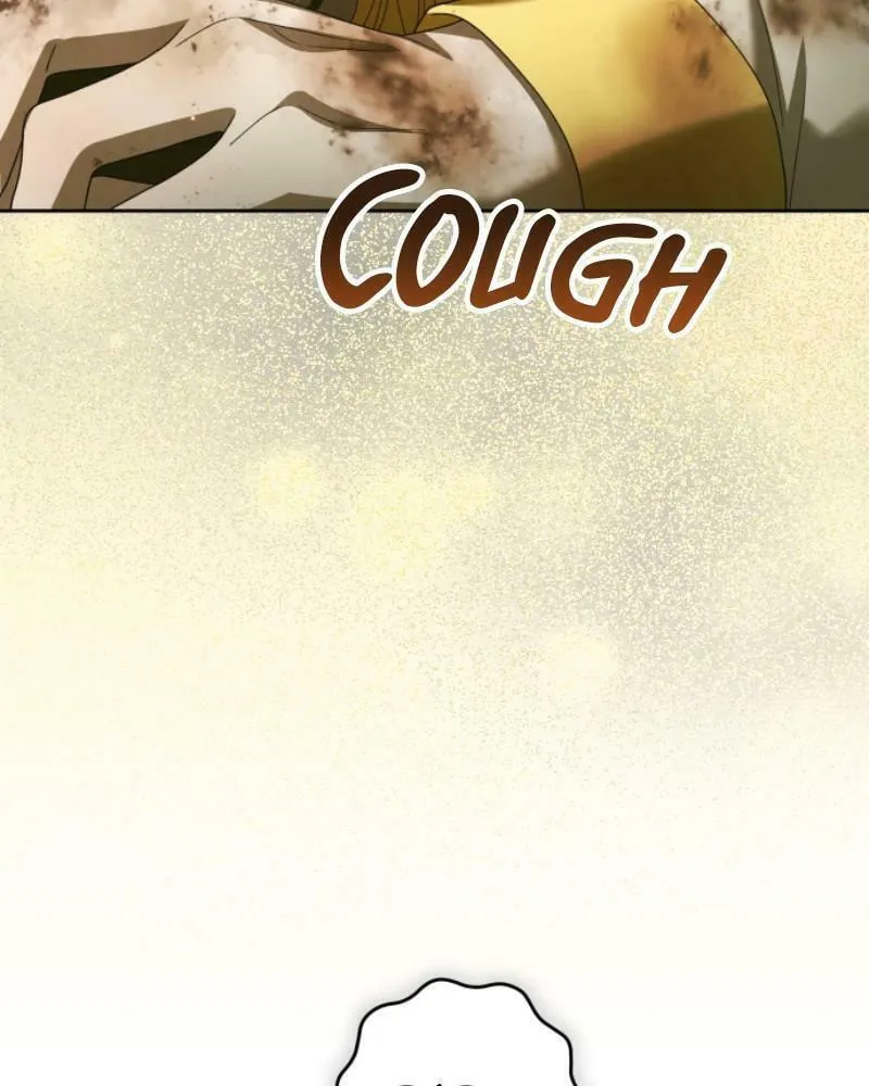 Read Your Throne chapter 217 image 163 on Lezhin