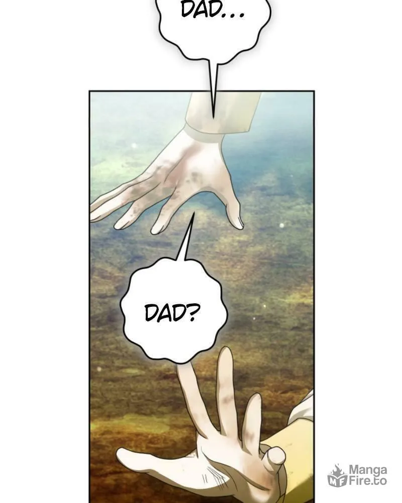 Read Your Throne chapter 217 image 164 on Lezhin