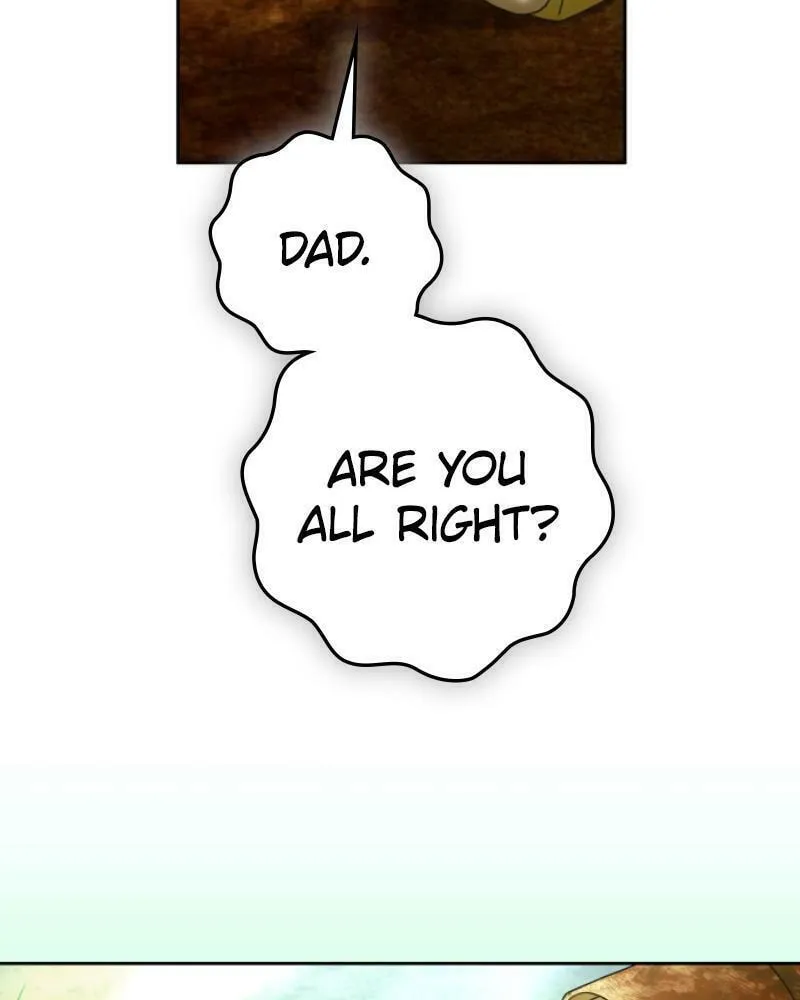Read Your Throne chapter 217 image 165 on Lezhin