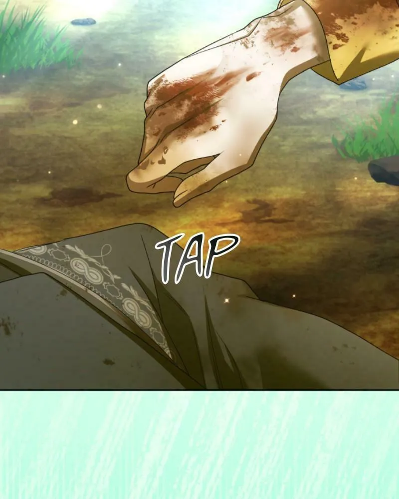 Read Your Throne chapter 217 image 166 on Lezhin