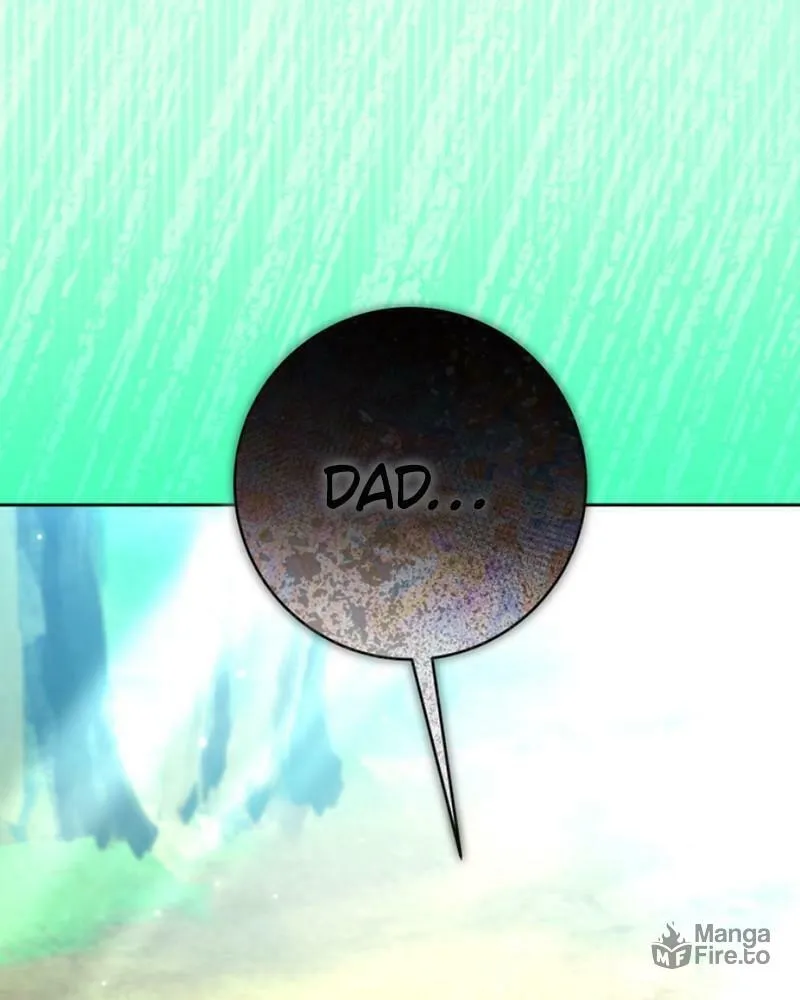 Read Your Throne chapter 217 image 167 on Lezhin