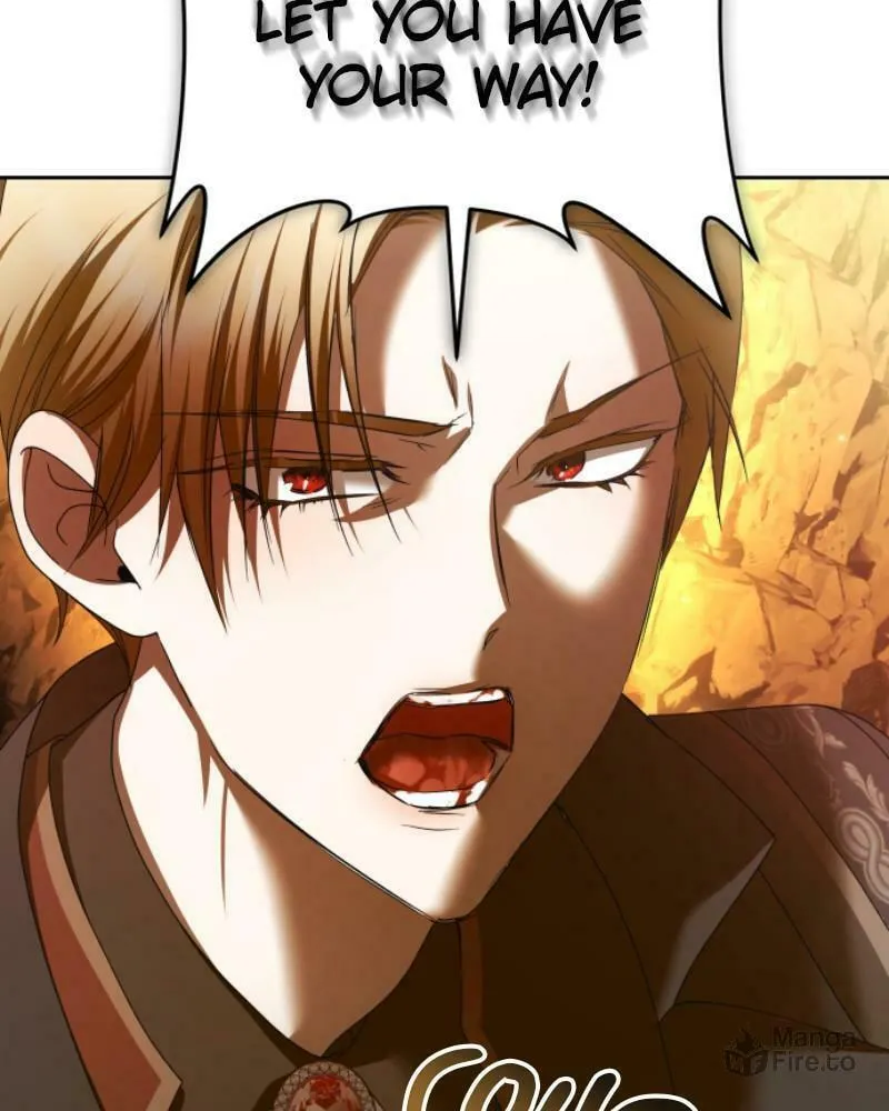 Read Your Throne chapter 217 image 17 on Lezhin