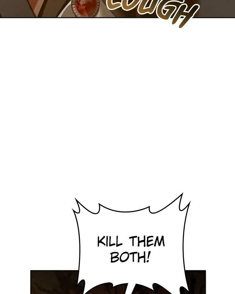 Read Your Throne chapter 217 image 18 on Lezhin