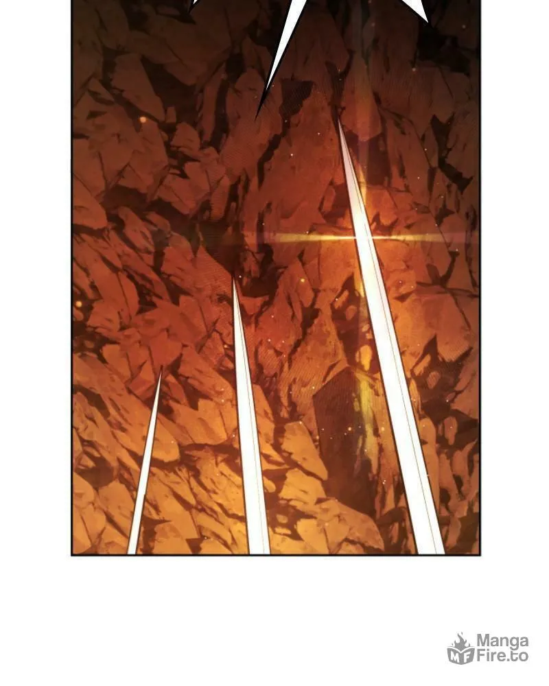 Read Your Throne chapter 217 image 19 on Lezhin