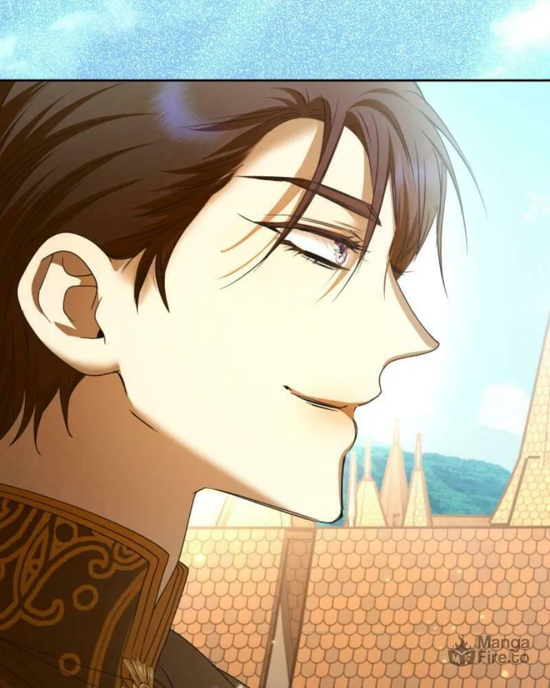 Read Your Throne chapter 217 image 2 on Lezhin