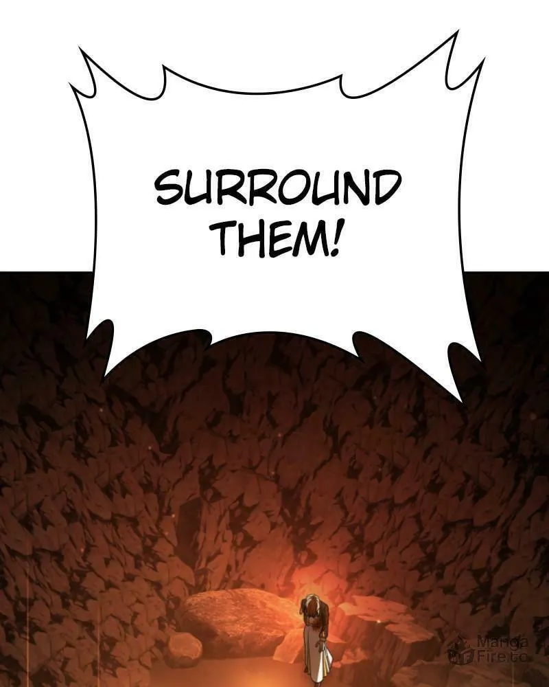 Read Your Throne chapter 217 image 20 on Lezhin