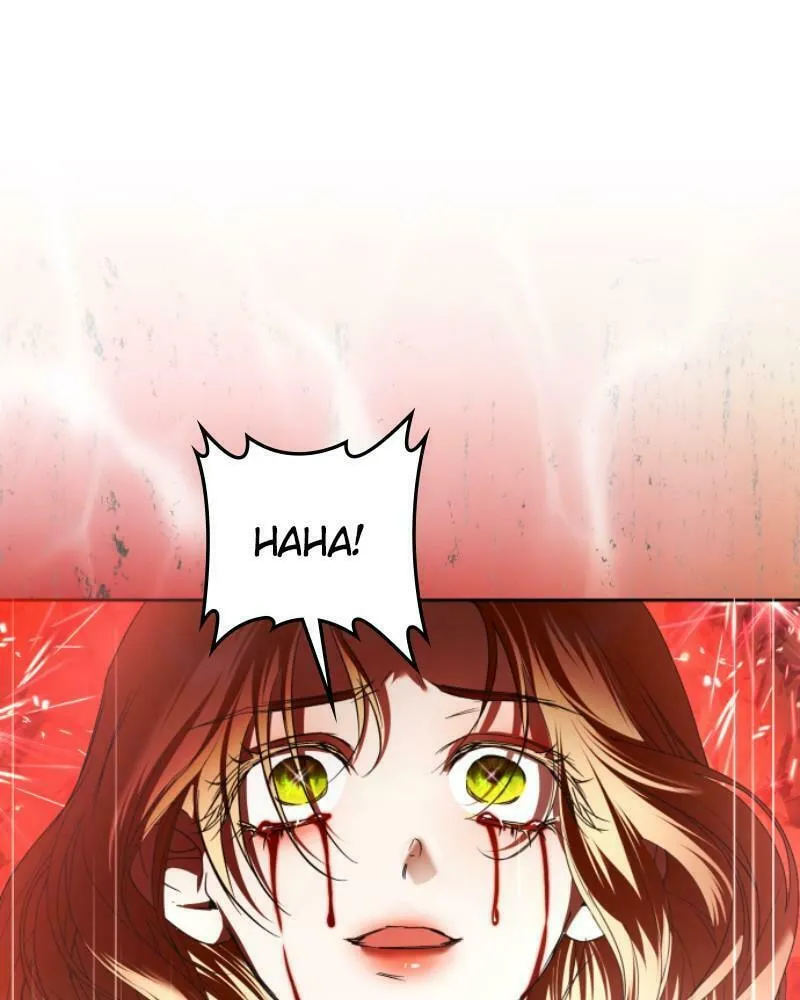Read Your Throne chapter 217 image 22 on Lezhin