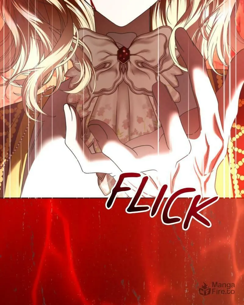 Read Your Throne chapter 217 image 23 on Lezhin
