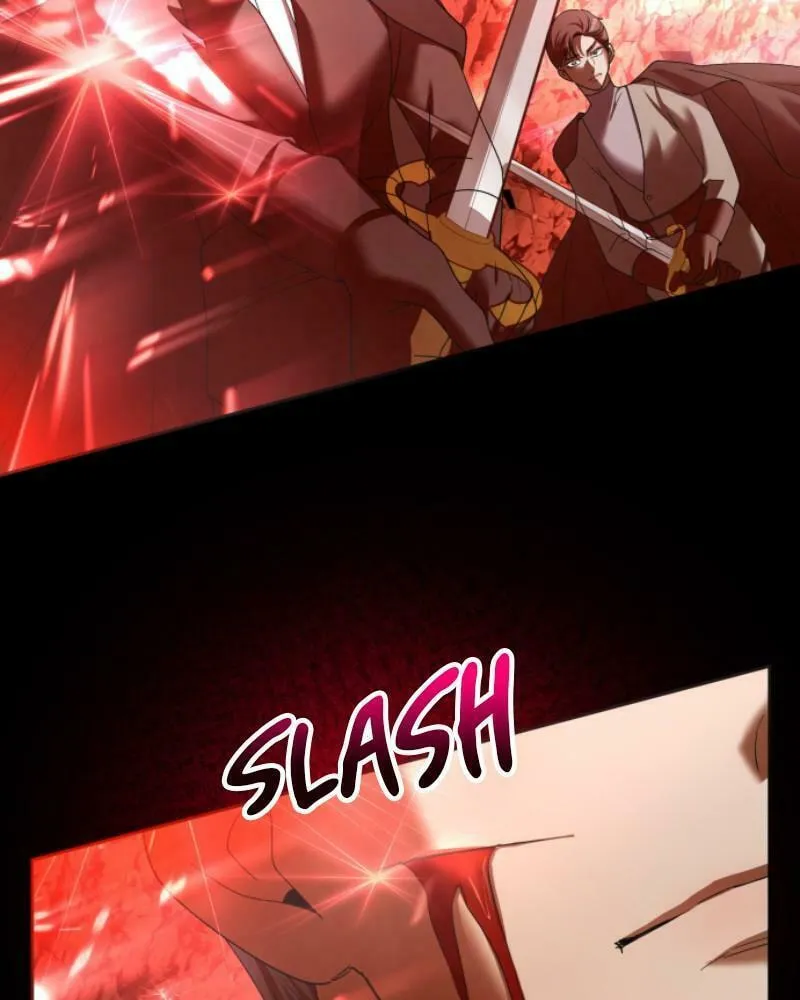 Read Your Throne chapter 217 image 25 on Lezhin