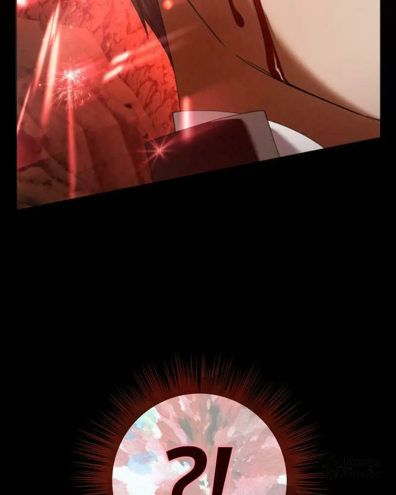 Read Your Throne chapter 217 image 26 on Lezhin