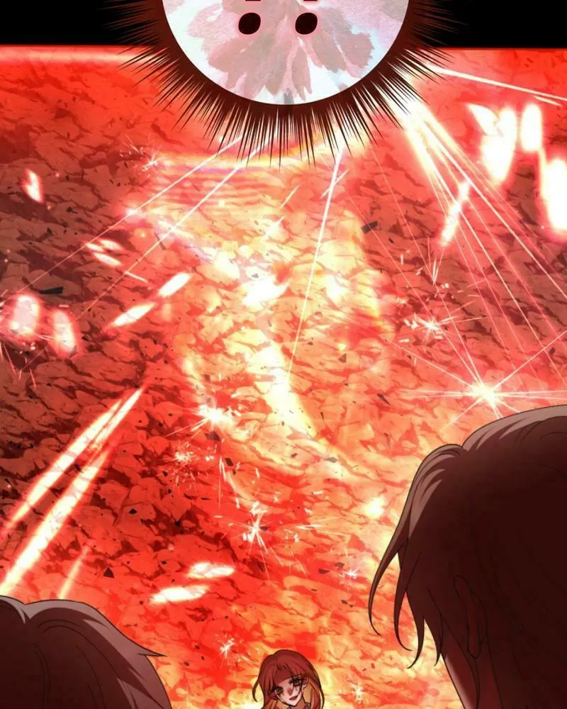 Read Your Throne chapter 217 image 27 on Lezhin