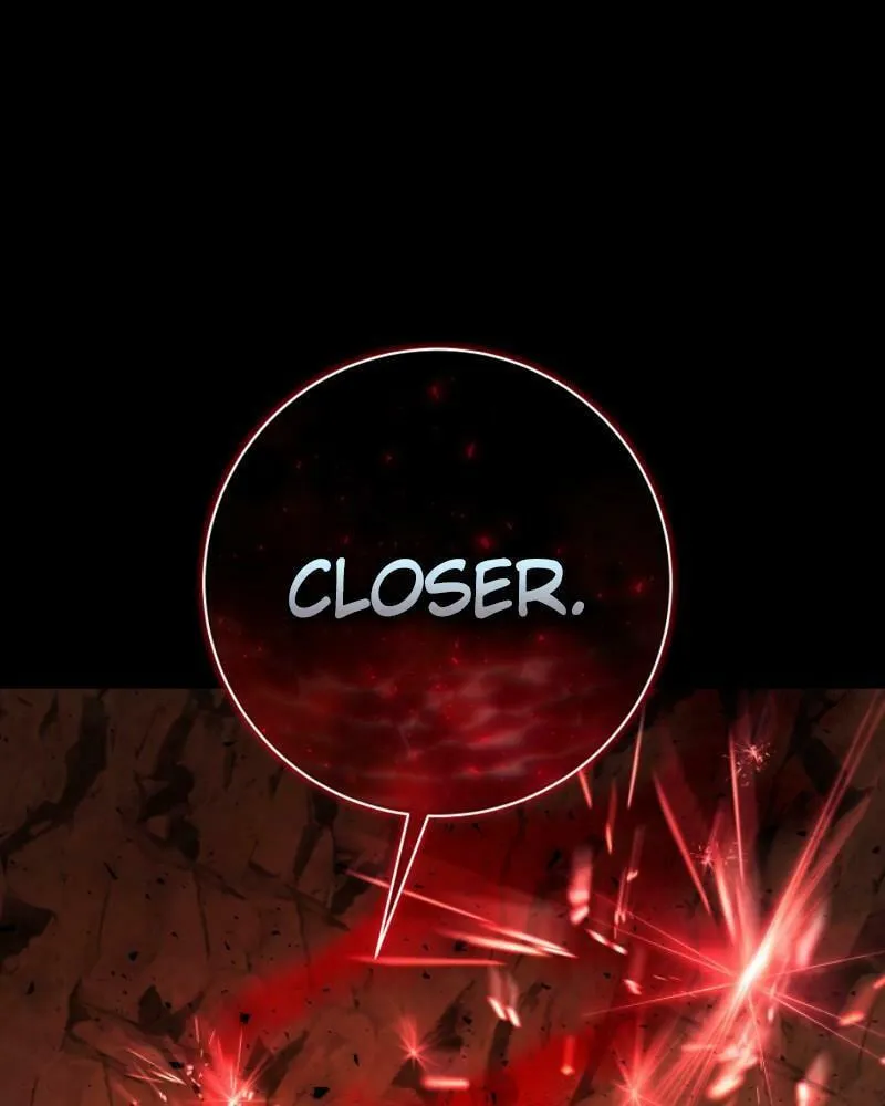 Read Your Throne chapter 217 image 30 on Lezhin