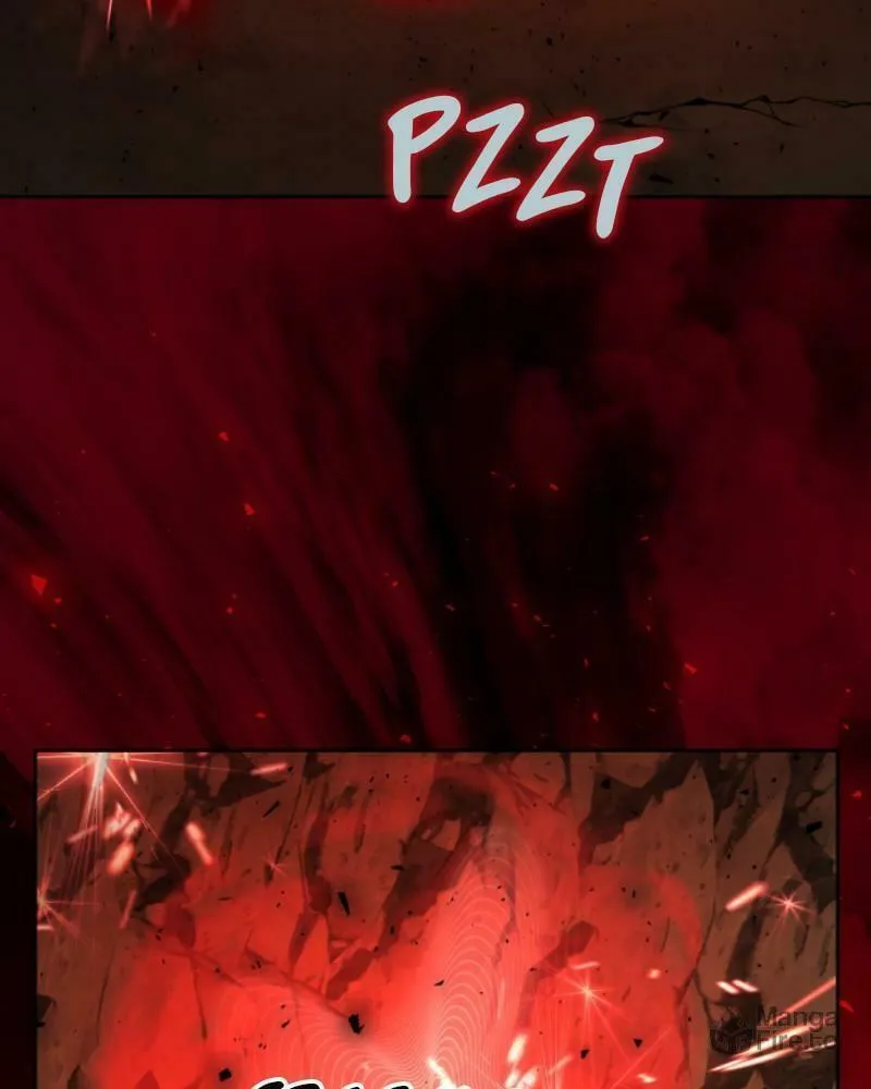 Read Your Throne chapter 217 image 32 on Lezhin