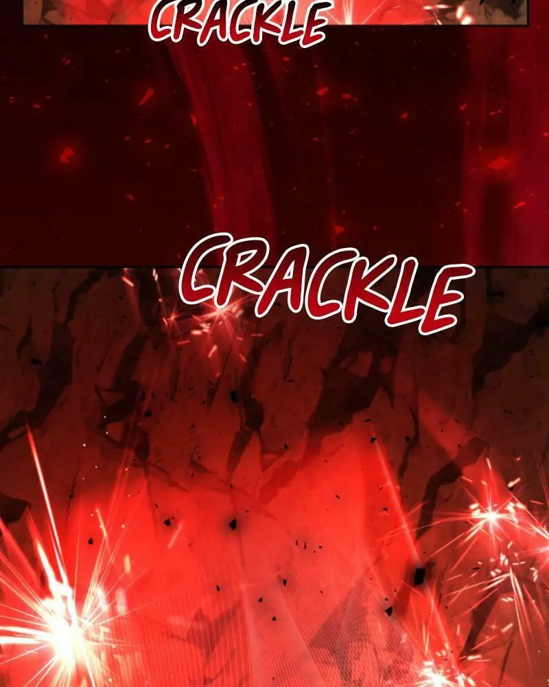 Read Your Throne chapter 217 image 33 on Lezhin