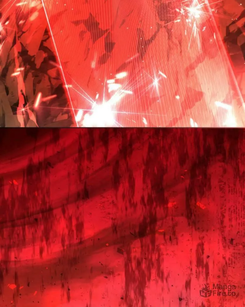 Read Your Throne chapter 217 image 34 on Lezhin
