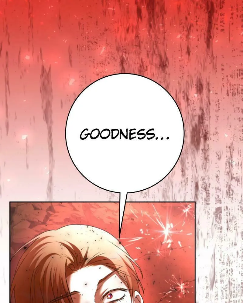 Read Your Throne chapter 217 image 37 on Lezhin