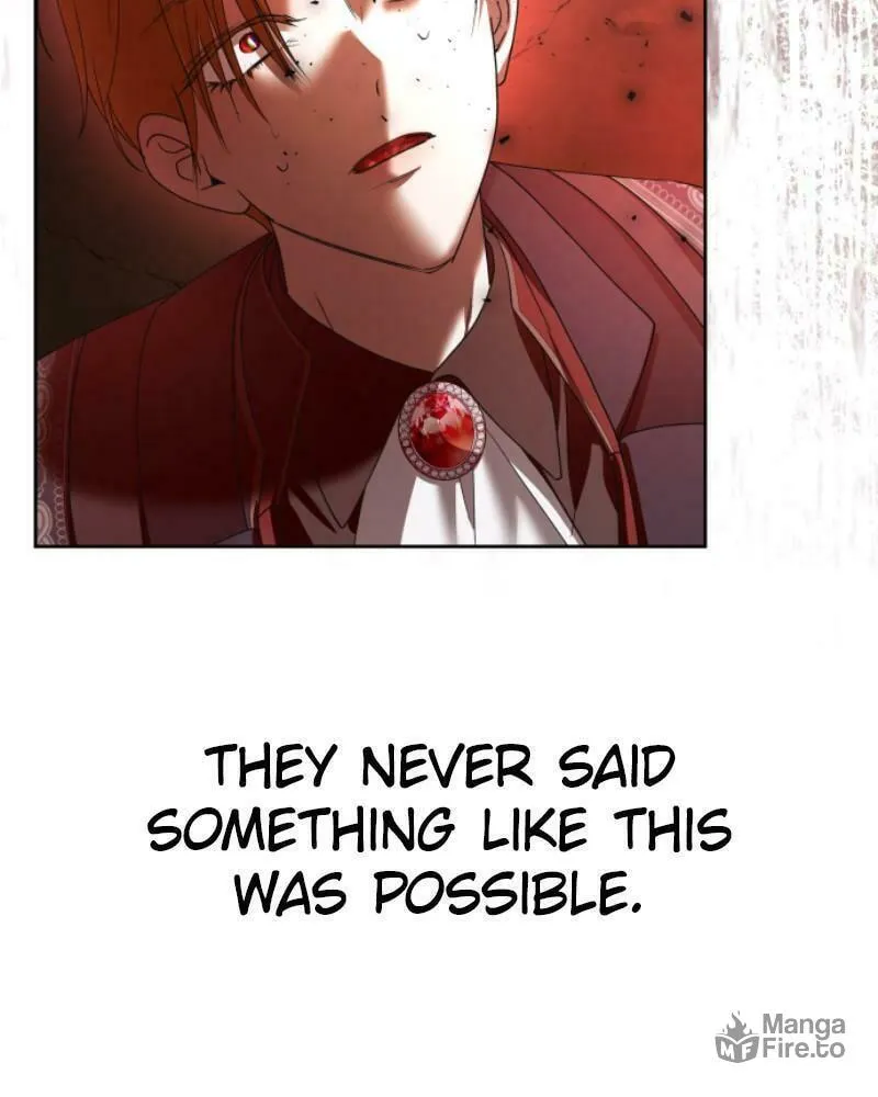 Read Your Throne chapter 217 image 38 on Lezhin