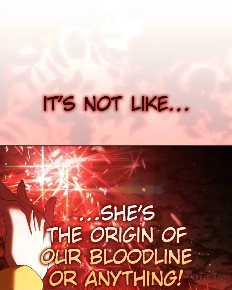 Read Your Throne chapter 217 image 39 on Lezhin