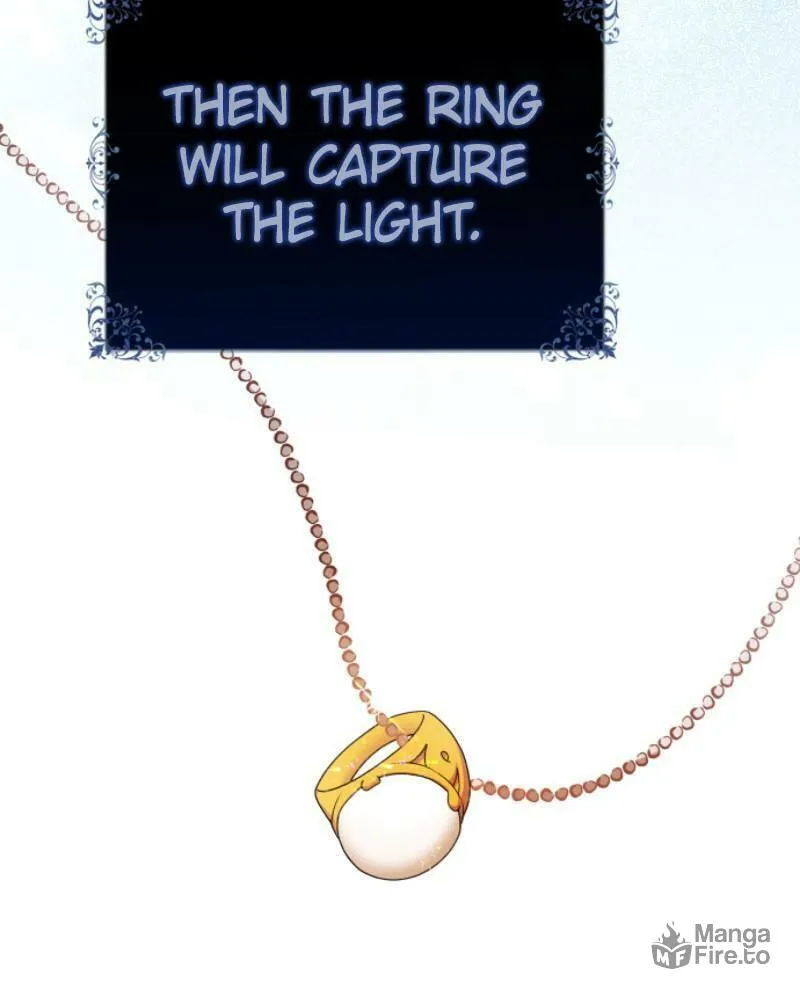 Read Your Throne chapter 217 image 4 on Lezhin