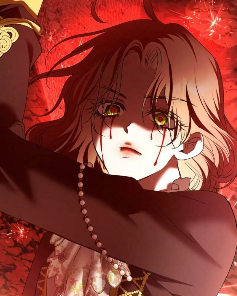 Read Your Throne chapter 217 image 40 on Lezhin