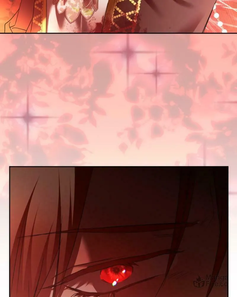 Read Your Throne chapter 217 image 41 on Lezhin