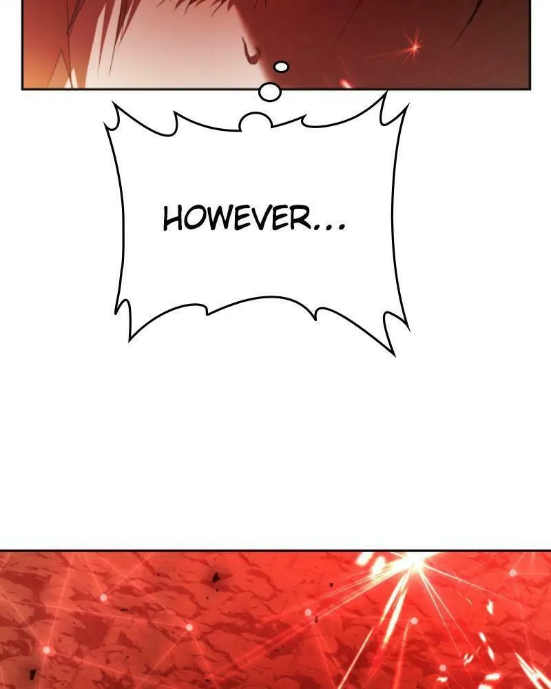 Read Your Throne chapter 217 image 42 on Lezhin