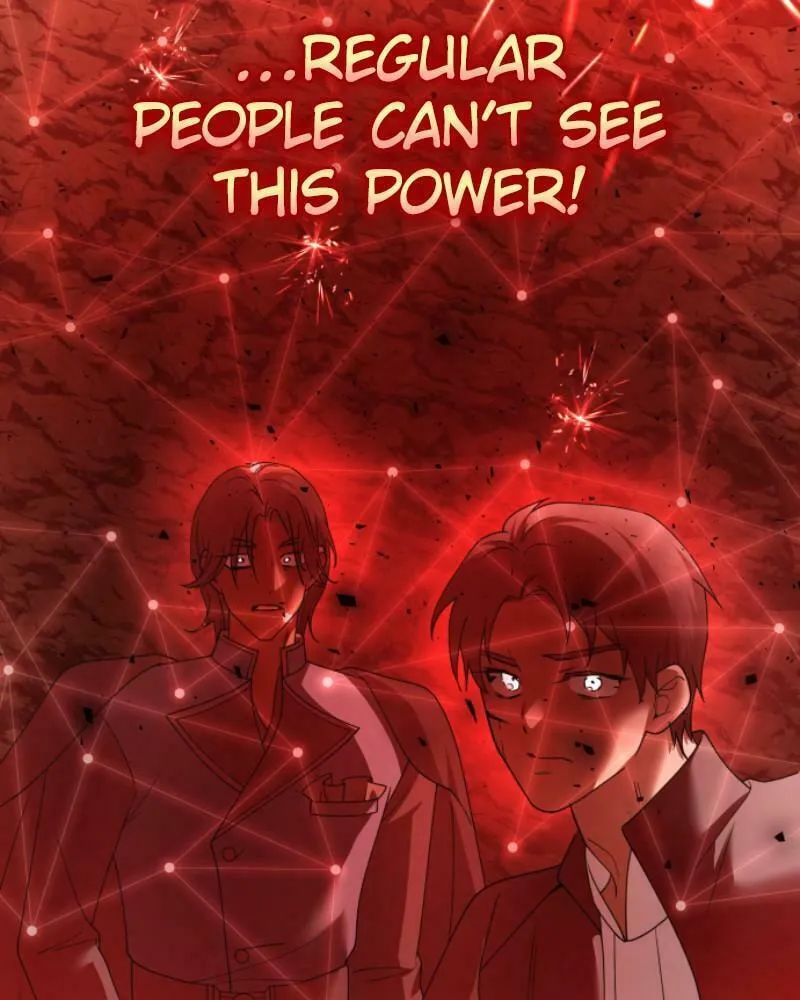 Read Your Throne chapter 217 image 43 on Lezhin