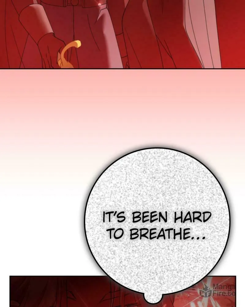Read Your Throne chapter 217 image 44 on Lezhin