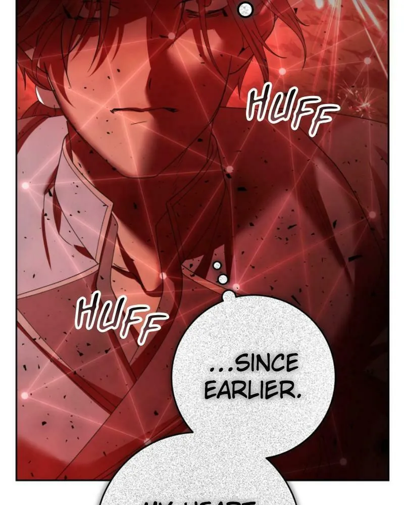 Read Your Throne chapter 217 image 45 on Lezhin