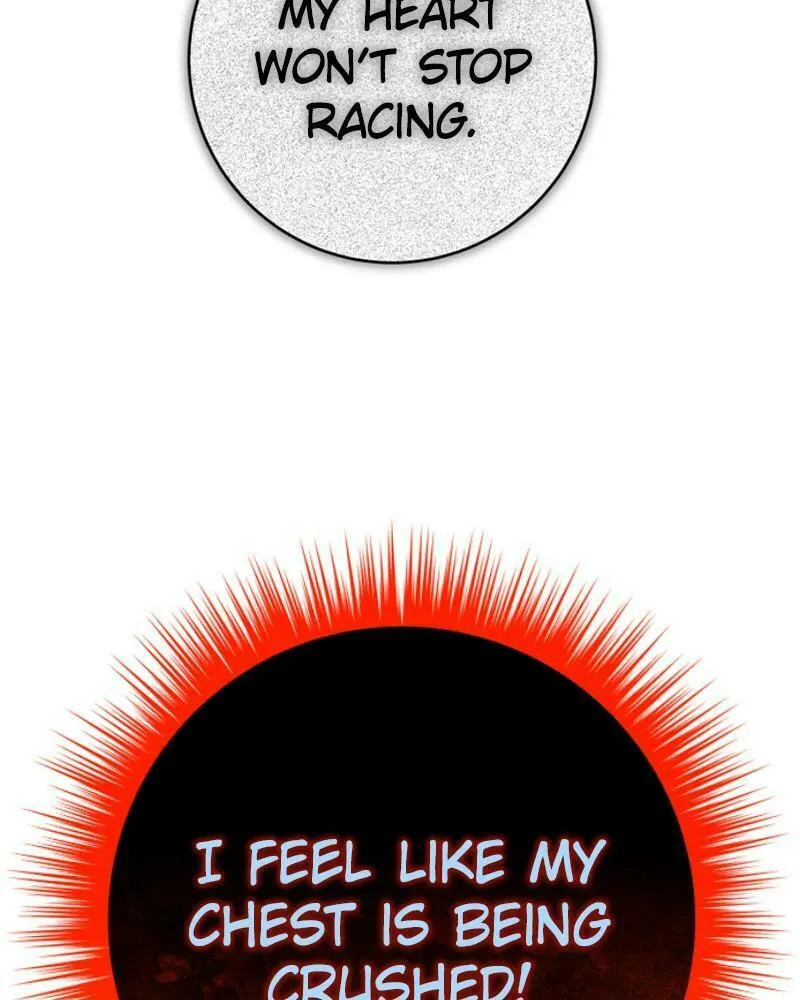 Read Your Throne chapter 217 image 46 on Lezhin