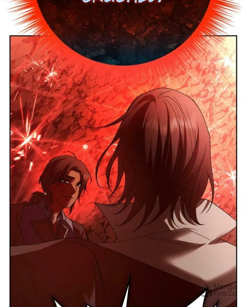 Read Your Throne chapter 217 image 47 on Lezhin