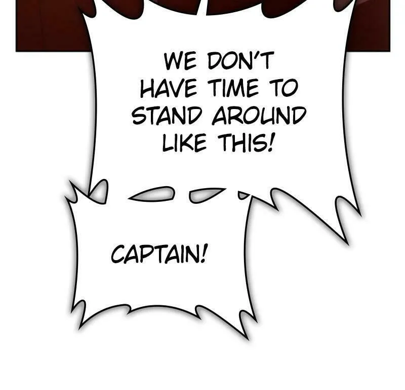 Read Your Throne chapter 217 image 48 on Lezhin