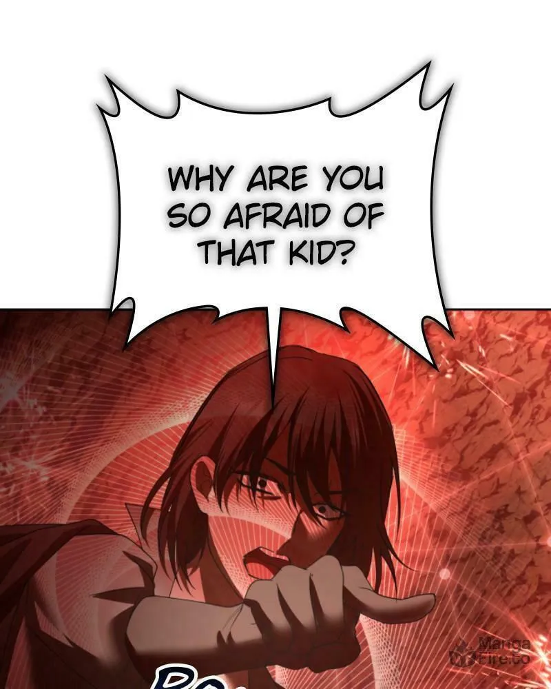 Read Your Throne chapter 217 image 49 on Lezhin