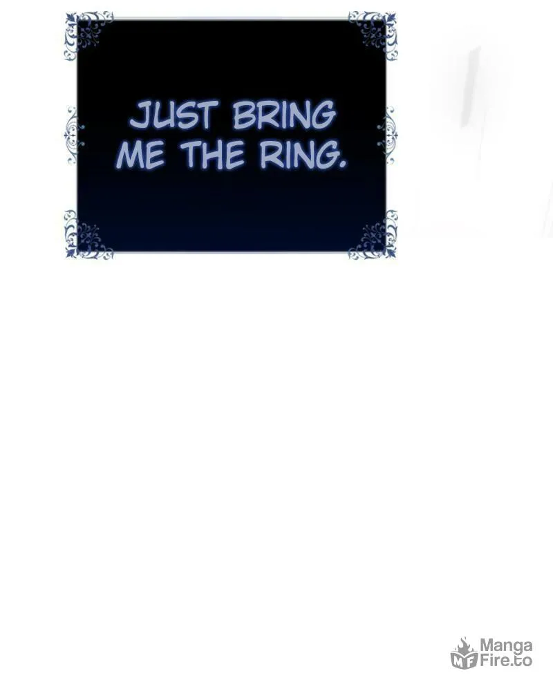 Read Your Throne chapter 217 image 5 on Lezhin