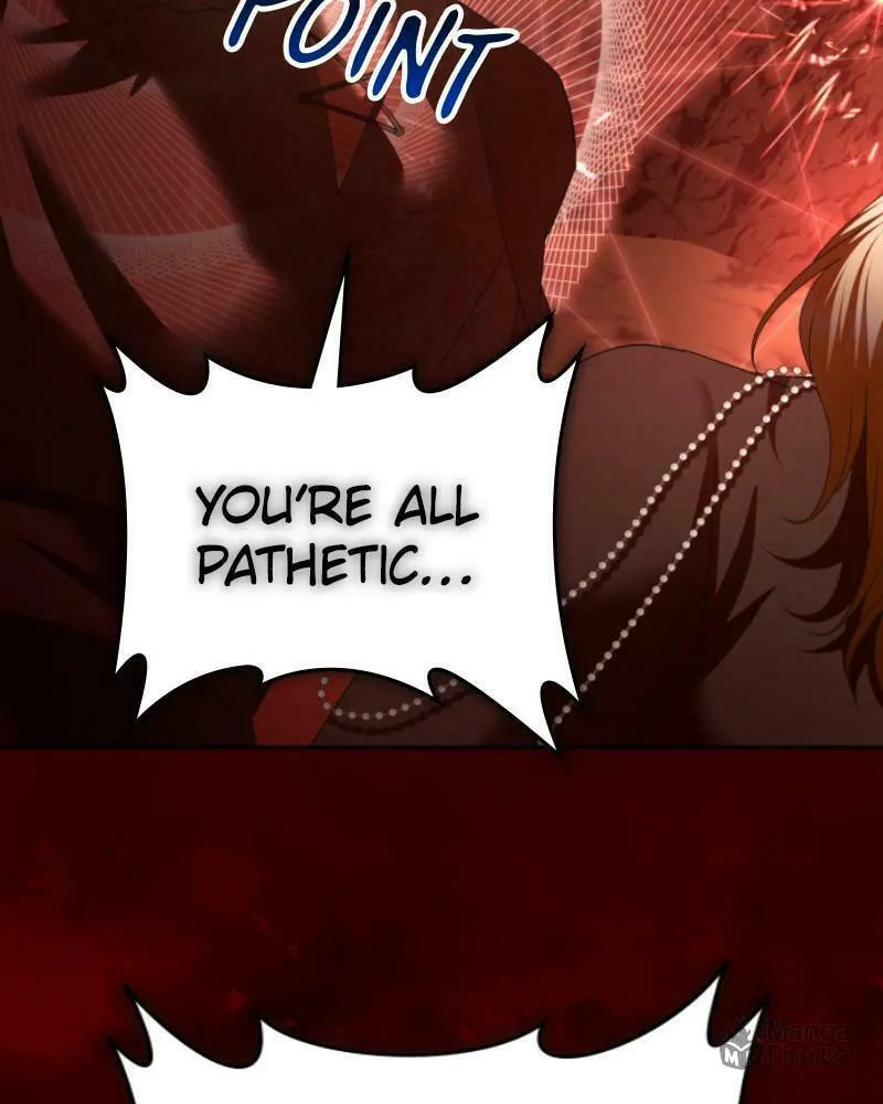 Read Your Throne chapter 217 image 50 on Lezhin