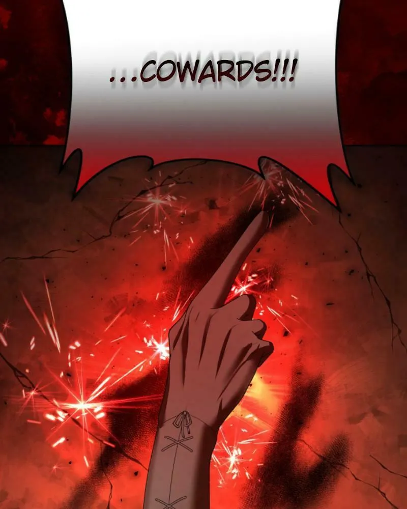 Read Your Throne chapter 217 image 51 on Lezhin