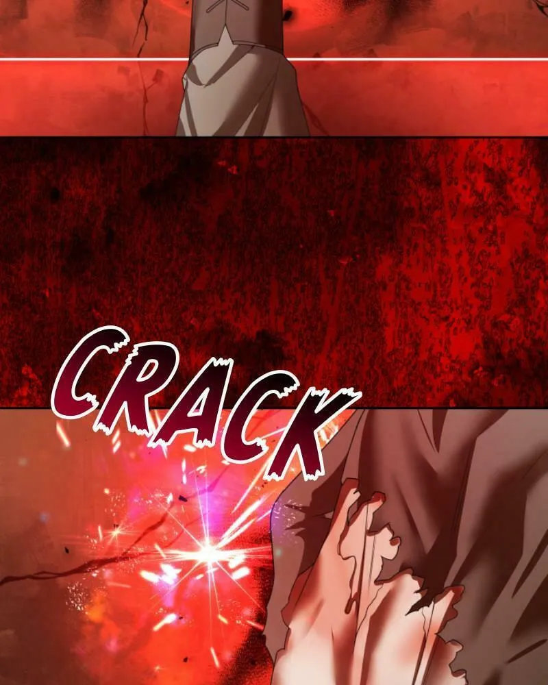 Read Your Throne chapter 217 image 52 on Lezhin