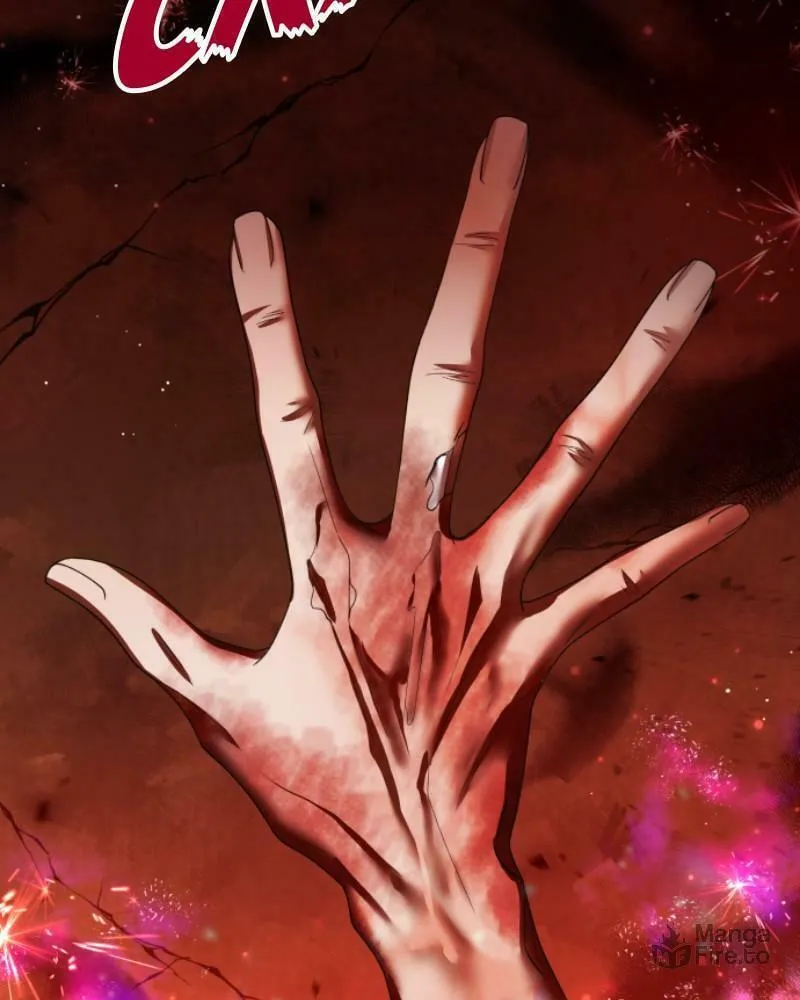 Read Your Throne chapter 217 image 54 on Lezhin